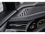 Audi Q7 TFSI-e Quattro Pro Line S | Vierwielsturing | Panoramadak | Advanced onderstel | HUD | Remote park |