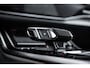 Audi Q7 TFSI-e Quattro Pro Line S | Vierwielsturing | Panoramadak | Advanced onderstel | HUD | Remote park |