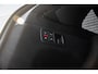 Audi Q7 TFSI-e Quattro Pro Line S | Vierwielsturing | Panoramadak | Advanced onderstel | HUD | Remote park |