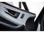Audi Q7 TFSI-e Quattro Pro Line S | Vierwielsturing | Panoramadak | Advanced onderstel | HUD | Remote park |