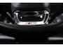 Audi Q7 TFSI-e Quattro Pro Line S | Vierwielsturing | Panoramadak | Advanced onderstel | HUD | Remote park |