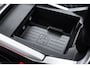 Audi Q7 TFSI-e Quattro Pro Line S | Vierwielsturing | Panoramadak | Advanced onderstel | HUD | Remote park |