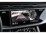 Audi Q7 TFSI-e Quattro Pro Line S | Vierwielsturing | Panoramadak | Advanced onderstel | HUD | Remote park |