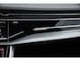 Audi Q7 TFSI-e Quattro Pro Line S | Vierwielsturing | Panoramadak | Advanced onderstel | HUD | Remote park |