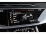 Audi Q7 TFSI-e Quattro Pro Line S | Vierwielsturing | Panoramadak | Advanced onderstel | HUD | Remote park |