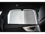 Audi Q7 TFSI-e Quattro Pro Line S | Vierwielsturing | Panoramadak | Advanced onderstel | HUD | Remote park |