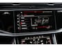 Audi Q7 TFSI-e Quattro Pro Line S | Vierwielsturing | Panoramadak | Advanced onderstel | HUD | Remote park |