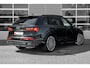 Audi Q7 TFSI-e Quattro Pro Line S | Vierwielsturing | Panoramadak | Advanced onderstel | HUD | Remote park |