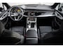 Audi Q7 TFSI-e Quattro Pro Line S | Vierwielsturing | Panoramadak | Advanced onderstel | HUD | Remote park |