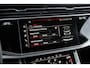 Audi Q7 TFSI-e Quattro Pro Line S | Vierwielsturing | Panoramadak | Advanced onderstel | HUD | Remote park |