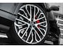 Audi Q7 TFSI-e Quattro Pro Line S | Vierwielsturing | Panoramadak | Advanced onderstel | HUD | Remote park |