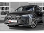 Audi Q7 TFSI-e Quattro Pro Line S | Vierwielsturing | Panoramadak | Advanced onderstel | HUD | Remote park |