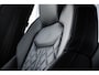 Audi Q7 TFSI-e Quattro Pro Line S | Vierwielsturing | Panoramadak | Advanced onderstel | HUD | Remote park |