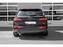 Audi Q7 TFSI-e Quattro Pro Line S | Vierwielsturing | Panoramadak | Advanced onderstel | HUD | Remote park |