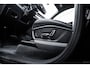 Audi Q7 TFSI-e Quattro Pro Line S | Vierwielsturing | Panoramadak | Advanced onderstel | HUD | Remote park |