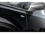 Audi Q7 TFSI-e Quattro Pro Line S | Vierwielsturing | Panoramadak | Advanced onderstel | HUD | Remote park |
