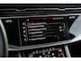 Audi Q7 TFSI-e Quattro Pro Line S | Vierwielsturing | Panoramadak | Advanced onderstel | HUD | Remote park |