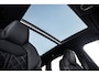 Audi Q7 TFSI-e Quattro Pro Line S | Vierwielsturing | Panoramadak | Advanced onderstel | HUD | Remote park |