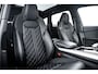 Audi Q7 TFSI-e Quattro Pro Line S | Vierwielsturing | Panoramadak | Advanced onderstel | HUD | Remote park |