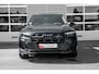 Audi Q7 TFSI-e Quattro Pro Line S | Vierwielsturing | Panoramadak | Advanced onderstel | HUD | Remote park |