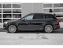 Audi Q7 TFSI-e Quattro Pro Line S | Vierwielsturing | Panoramadak | Advanced onderstel | HUD | Remote park |