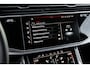 Audi Q7 TFSI-e Quattro Pro Line S | Vierwielsturing | Panoramadak | Advanced onderstel | HUD | Remote park |