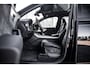 Audi Q7 TFSI-e Quattro Pro Line S | Vierwielsturing | Panoramadak | Advanced onderstel | HUD | Remote park |