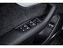 Audi Q7 TFSI-e Quattro Pro Line S | Vierwielsturing | Panoramadak | Advanced onderstel | HUD | Remote park |