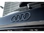 Audi Q7 TFSI-e Quattro Pro Line S | Vierwielsturing | Panoramadak | Advanced onderstel | HUD | Remote park |