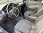 Skoda Rapid 1.4 TSI Greentech Elegance / apk 8-2027