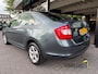 Skoda Rapid 1.4 TSI Greentech Elegance / apk 8-2027