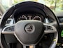 Skoda Rapid 1.4 TSI Greentech Elegance / apk 8-2027