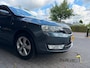 Skoda Rapid 1.4 TSI Greentech Elegance / apk 8-2027