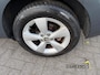 Skoda Rapid 1.4 TSI Greentech Elegance / apk 8-2027