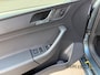 Skoda Rapid 1.4 TSI Greentech Elegance / apk 8-2027