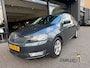 Skoda Rapid 1.4 TSI Greentech Elegance / apk 8-2027