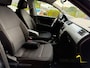 Skoda Rapid 1.4 TSI Greentech Elegance / apk 8-2027