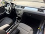 Skoda Rapid 1.4 TSI Greentech Elegance / apk 8-2027