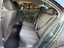 Skoda Rapid 1.4 TSI Greentech Elegance / apk 8-2027