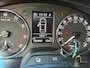 Skoda Rapid 1.4 TSI Greentech Elegance / apk 8-2027