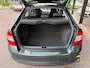 Skoda Rapid 1.4 TSI Greentech Elegance / apk 8-2027