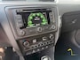 Skoda Rapid 1.4 TSI Greentech Elegance / apk 8-2027