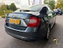 Skoda Rapid 1.4 TSI Greentech Elegance / apk 8-2027