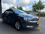 Skoda Rapid 1.4 TSI Greentech Elegance / apk 8-2027