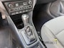 Skoda Rapid 1.4 TSI Greentech Elegance / apk 8-2027