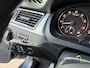 Skoda Rapid 1.4 TSI Greentech Elegance / apk 8-2027