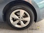 Skoda Rapid 1.4 TSI Greentech Elegance / apk 8-2027