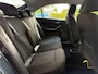 Skoda Rapid 1.4 TSI Greentech Elegance / apk 8-2027