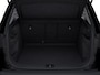 Skoda Elroq 60 Business Edition 190 pk | Trekhaak | Business Upgrade pakket - Plus | Velgen: 20" lichtmetalen velgen Vega, zilver metallic