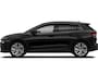 Skoda Elroq 60 Business Edition 190 pk | Trekhaak | Business Upgrade pakket - Plus | Velgen: 20" lichtmetalen velgen Vega, zilver metallic